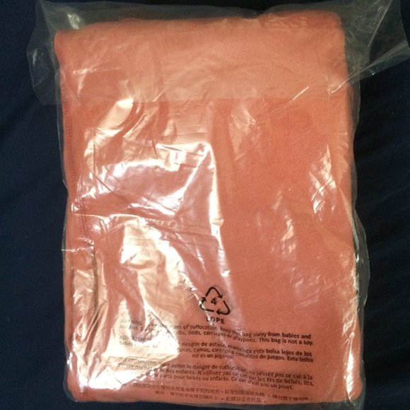 J. Crew Magic Rinse Jogger Pant 3X - Picture 10 of 10